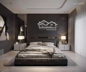  - căn hộ 1pn 1wc tại sunrise city, view đông, view hồ bơi, 4,9 tỷ