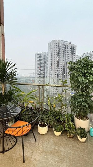 bán chcc usilk city hà đông căn rộng 88m giá chỉ 6,2 tỷ