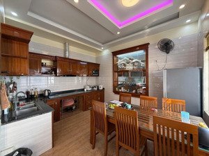 nhà lô góc mặt đường mai trung thứ - 60m2 - đông tứ trạch