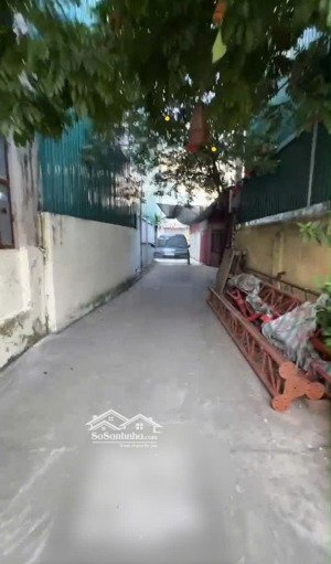 hơn 4 tỷ - nhà 4 t3 pn- cự khê - sát kđt thanh hà-gần vin olympic nhà 4 tầng, 35m2,