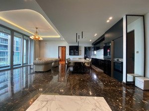 empire city 3pn 148m2 full nội thất giá thuê cực tốt chỉ 55 triệu