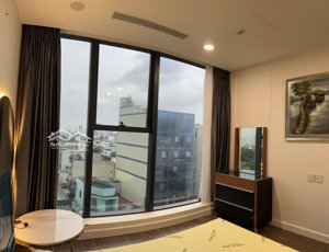 sót lại 2pn căn góc, 69m2 tại sunshine sky city, q7 chưa tới 4.5 tỷ