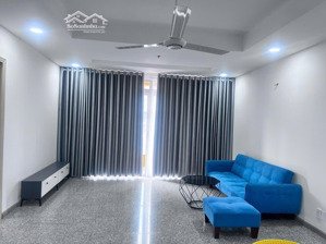 bán cc dragon hill, nguyễn hữu thọ, 6,3 tỷ, 110m2, đẹp xuất sắc