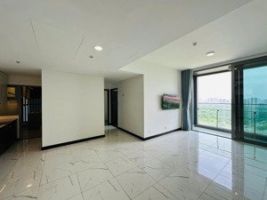 cho thuê nhanh 2pn empire city ntcb giá rẻ nhất thị trường chỉ 27 triệu