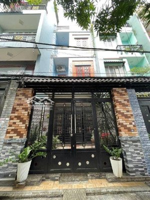 hxh ngay aeon mall tân phú bờ bao tân thắng - 3 tầng - 4x17 - chỉ 8.5 tỷ tl