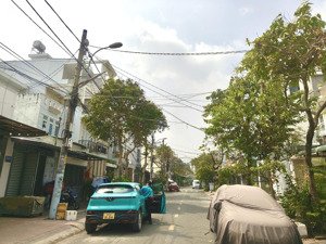 mặt tiền kinh doanh - phước bình - ngay global city / ở ngay - sát đỗ xuân hợp - tiện ích bủa vây