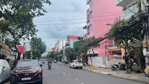 [nhà mặt tiền vân đồn sát lê hồng phong ] cách biển trần phú 1,5km. giá: 10 tỷ