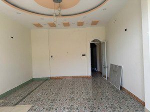 bán nhà mặt phố tại lê hồng phong, phước long, nha trang, khánh hòa.