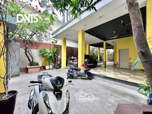 cho thuê mặt bằng kinh doanh 210m2 làm spa, online, vp cafe