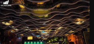 đẹp, khu cao cấp nhất ở quận 2