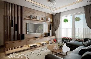 giá rẻ + vị trí trung tâm = căn hộ 46m2 phù hợp với mọi nhà. click để xem thông tin !!