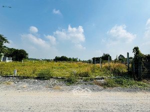 hơn 100m thổ đang cần bán trước tết giá ngộp cho người thiện chí