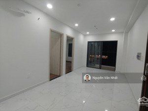 bán căn 2pn - 55m2 - giá 2,01 tỷ, nhà trống, sẵn sổ công chứng được ngay