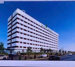 nhà mặt tiền nguyễn lương bằng diện tích lớn, vị trí kinh doanh đắc địa