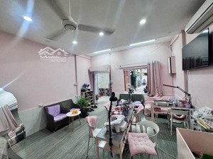 nhà phú nhuận ngang gần 5m 2 tầng cách mt 40m - nhỉnh 8 tỷ