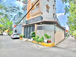 bán nhà 2 tầng 97m2 hẻm xe hơi đường số 22 sát vành đai 2 linh đông thủ đức giá chỉ 7.8 tỷ.
