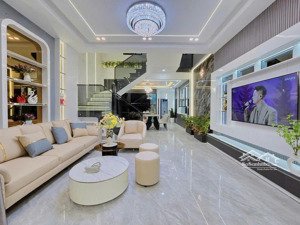 bán gấp trước tết nhà khuông việt - tân phú shr gần công viên đầm sen hxh 5m