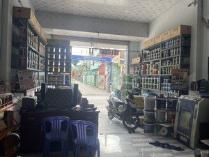 mt kd liên khu 45 * cn 104m * giá 8.3 tỷ (tl) 5 x 25m đất vuông đẹp mặt tiền trung tâm buôn bá