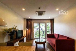 mặt phố triệu việt vương, 7 tầng thang máy vuông đẹp, 30 tỷ