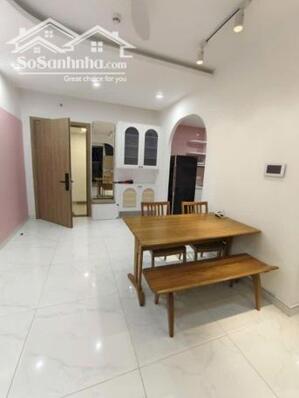 ⭐️Chính chủ cho thuê căn hộ DIAMOND ATLANTA - CELADON CITY (Tân Phú). 0944873902