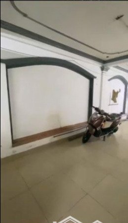 cho thuê mt vị trí kd đỉnh nguyễn xuân ôn, q. bình thạnh dt 30m2 giá 6tr