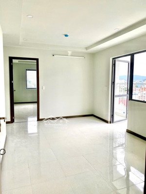 bán căn góc ct1 hud phước long diện tích 68m² | 2pn 2wc