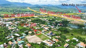 bán đất ninh xuân chỉ 480 triệu sổ đỏ thổ cư 100%