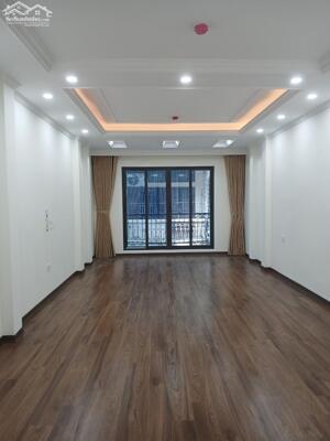 BÁN NHÀ MỚI xuân đỉnh 401 Phố xuân đỉnh ,Bắc Từ Liêm,Hà Nội Cách ô tô chỉ 3m Nhà 30m mới, 5 tầng giá 8,1 tỷ