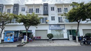 bán shophouse suncasa đối diện khu vsip đang triển khai biệt thự, view công viên mới nhất t01/2026