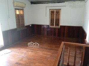 cho thuê nhà ngõ 196/1 nguyễn sơn, long biên