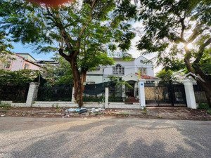 cực hót, hạn mức 52tỷ bán 34tỷ nhà nguyễn oanh, p17, gò vấp. dt: 25*17m, cn đủ, 2 tấm, hxh 12m