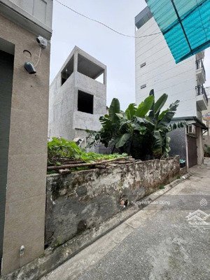 siêu phẩm việt hưng- vị trí đắc địa - ôtô ngủ trong đất cách 20m ra đường oto tránh