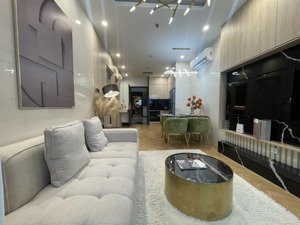 rẻ nhất 1 phòng ngủ the zurich. giá 3.2 tỷ bao tòa bộ thuế phí