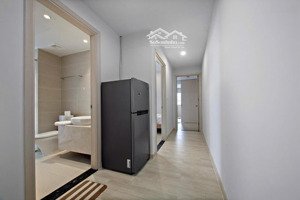 bán căn 2pn goldcoast nha trang - toà nam đang cho thuê 18tr/tháng