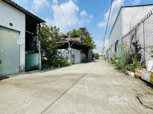 p. linh đông, hẻm xe hơi tránh nhau đậu đỗ ngày đêm, nhà 2 tầng 63m2 chỉ 5.5 tỷ