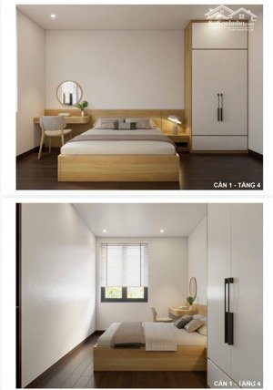 bán toà căn hộ nằm ngay phố tây gà đẻ trứng vàng duy nhất còn xót lại tại biển đà nẵng