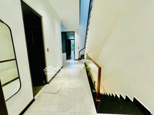 bán nhà đẹp 3 tầng, gần sông, mt giang châu 3, nam việt á. diện tích 100m2 - 14.5 tỷ.