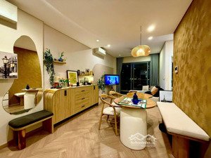 bán căn 1pn đảo kim cương- giá 6 tỷ 2 bao hết - full nội thất cao cấp