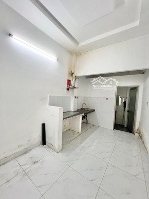 bình tân cạnh khu tên lửa 102 m2 2 tầng 5 x 20 m giá 4.75 tỷ tl mô tả 2 tầng nhà vườn