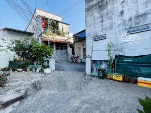 p. tăng nhơn phú b, chủ ngộp nh bán gấp nhà c4 99m2 full thổ cư chỉ 3.7 tỷ