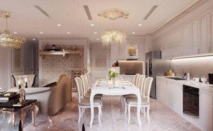 ngay trung tâm q10, xigrand cuort 2pn,full nội thất, bao phí ql, căn góc view thoáng mát cả ngày.