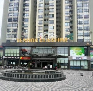 chính chủ bán căn yên hòa sunshine, 140m2, 3pn, 2wc, giá 12,7 tỷ, sổ đỏ, liên hệ: 