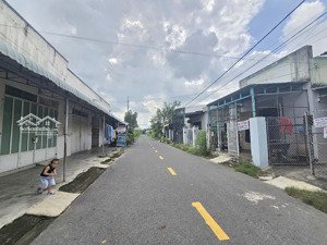 bán gấp nhà trọ sát bên kcn chà là, xã chà là, dương minh châu, tây ninh 1,9 tỷ, 11x26. full thổ cư