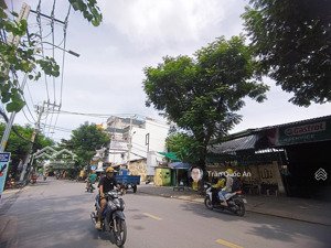 bán nhà mới mt hẻm xe hơi - btct - 2 tầng - 41m2 - tân mỹ q7 - shr - giá lộc 6.9 tỷ