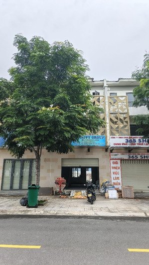 bán shophouse đại lộ dân chủ vsip2 bình dương | mới nhất t01/2026