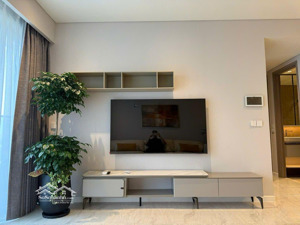 chủ nhà gửi bán chcc kingston residence cần bán 2pn sổ hồng. gọi ngay e: sdt/zalo