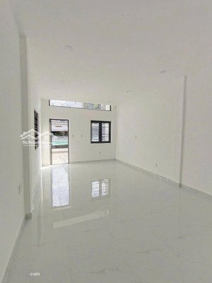 nhà mặt tiền cho thuê đường lê văn sỹ quận phú nhuận