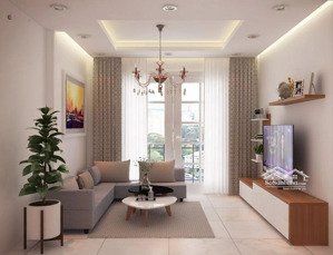 giỏ hàng bán tại chcc terra royal q3 từ 2pn. lh em qua: sdt /zalo