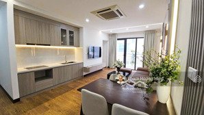 nhà tôi bán căn ct2 - 90m2 - lô góc- 3 pn - 2vs - giá đón tết 6.99 tỷ - tặng full nt. o858.o4.5555