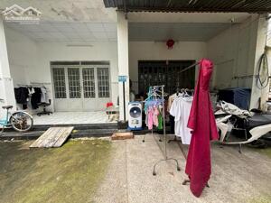  SIÊU PHẨM NHÀ CĂN GÓC 2 MẶT TIỀN HẺM – XE HƠI ĐỖ TRƯỚC NHÀ 